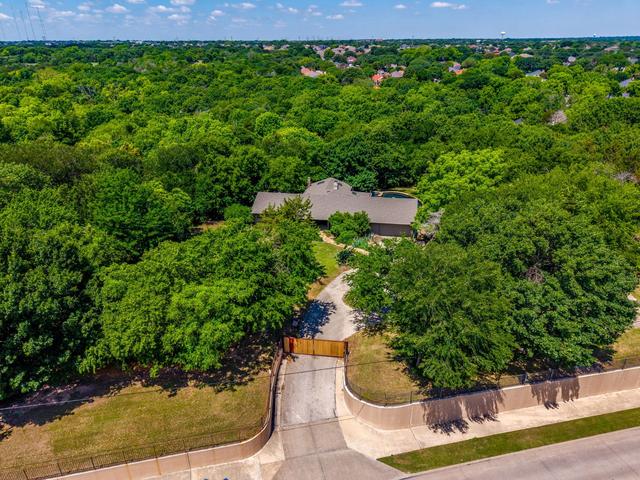 1107 N Cockrell Hill Rd, Desoto, TX 75115