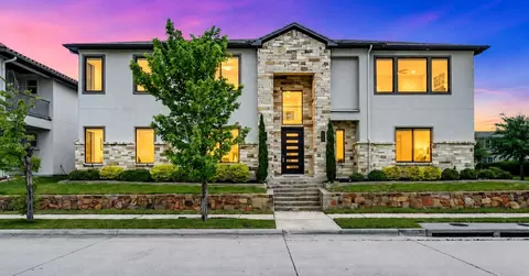 5109 Settlement Way, Mckinney, TX 75070