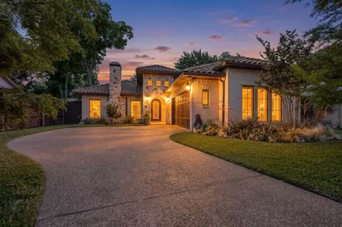 5304 Parkland Ave, Dallas, TX 75235