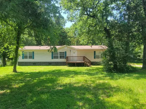5475 Chuck A Dr, Shreveport, LA 71129