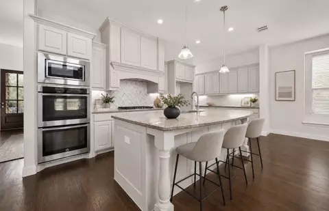 922 Amber Knoll Dr, Rockwall, TX 75087