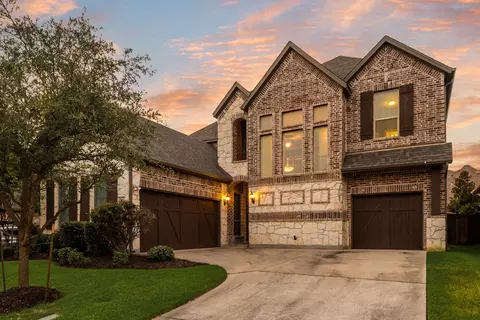 922 Amber Knoll Dr, Rockwall, TX 75087