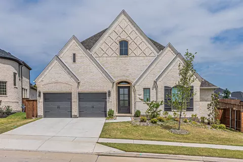 116 Derrett Ln, Rhome, TX 76078