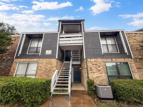 5840 Spring Valley Rd #602, Dallas, TX 75254