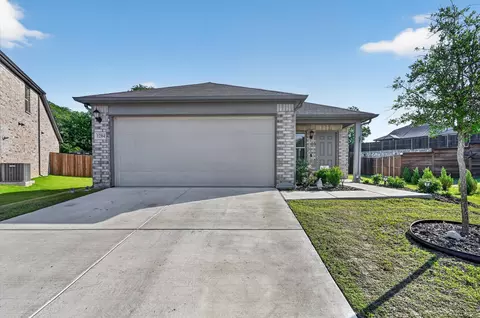1204 Castilla Ct, Mesquite, TX 75149