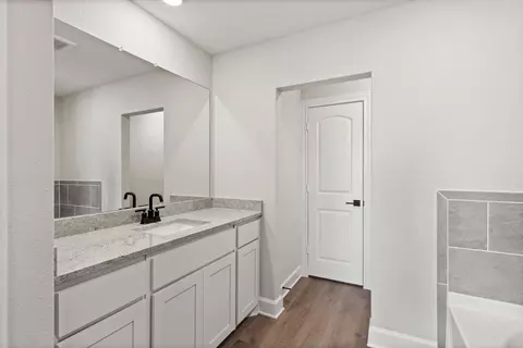 413 Mbs Way, Pilot Point, TX 76258 photo 6