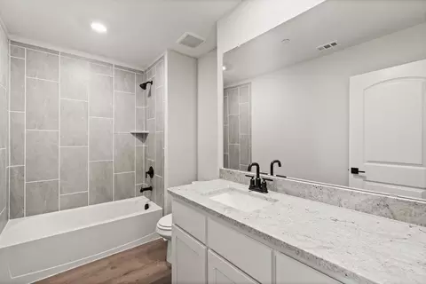 413 Mbs Way, Pilot Point, TX 76258 photo 7