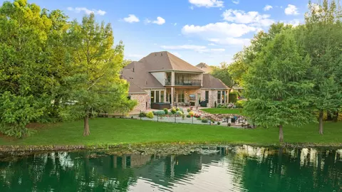 4745 Secret Cv, Rockwall, TX 75032