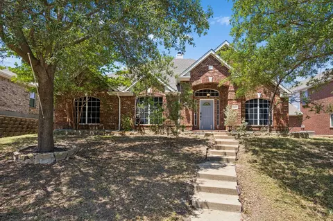 1305 Stanford Dr, Rockwall, TX 75087