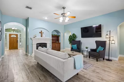 1305 Stanford Dr, Rockwall, TX 75087