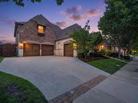 14844 Story Ln, Frisco, TX 75035