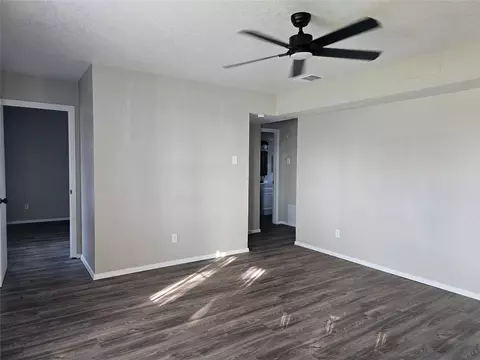 Living - 200 E Charles St, Riesel, TX 76682 photo 2 of 2