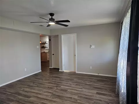 Living - 200 E Charles St, Riesel, TX 76682 photo 1 of 2
