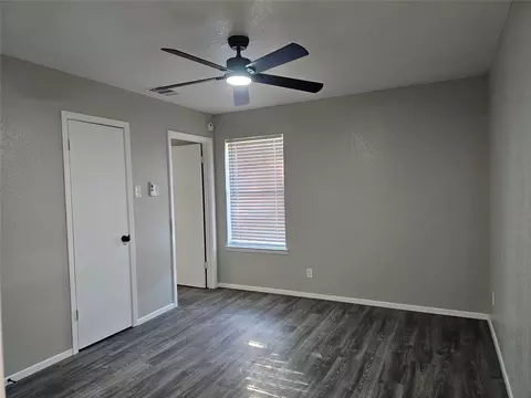 Bedroom - 200 E Charles St, Riesel, TX 76682 photo 1 of 2