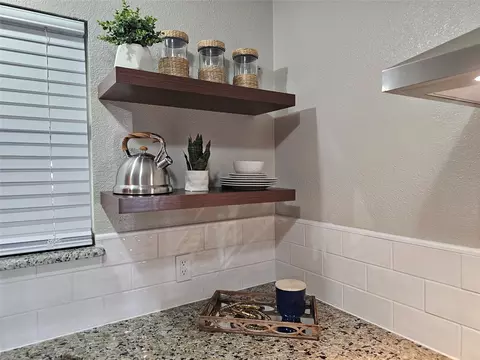Kitchen - 200 E Charles St, Riesel, TX 76682 photo 4 of 7