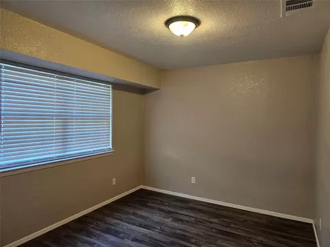 Other - 200 E Charles St, Riesel, TX 76682 photo 2 of 2