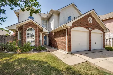 2003 Terracotta Ct, Lewisville, TX 75067