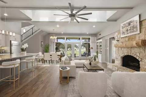 3217 Golfing Grn, Farmers Branch, TX 75234