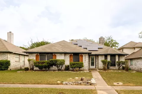 2308 N Ridge Rd, Mckinney, TX 75072