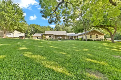 6406 Fm-1886, Azle, TX 76020