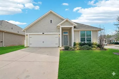 9000 Huxley Dr, Providence Village, TX 76227
