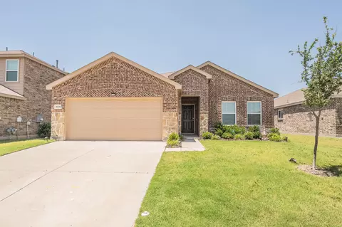 16039 Malaya St, Haslet, TX 76052