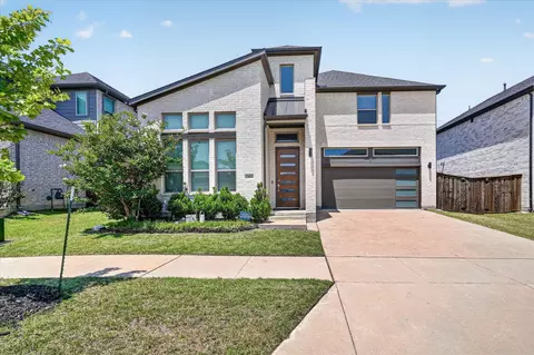 12820 Cooper River Trl, Frisco, TX 75035