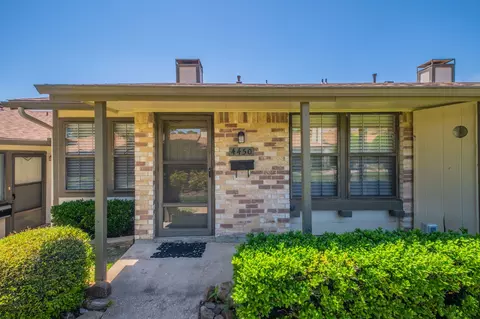 4450 Wind River Ln, Garland, TX 75042