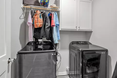 Other - 418 Travis Dr, Mcgregor, TX 76657 photo 2 of 3