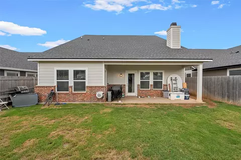 Other - 418 Travis Dr, Mcgregor, TX 76657 photo 3 of 3