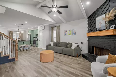 Other - 418 Travis Dr, Mcgregor, TX 76657 photo 1 of 3