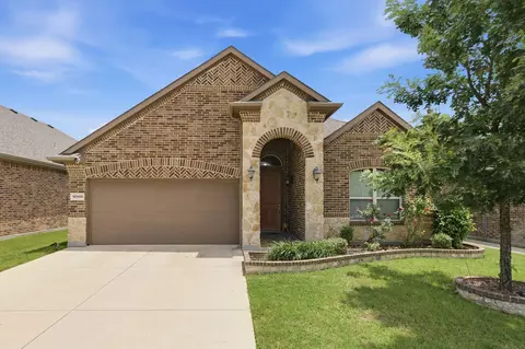 12900 Coast Way, Fort Worth, TX 76244