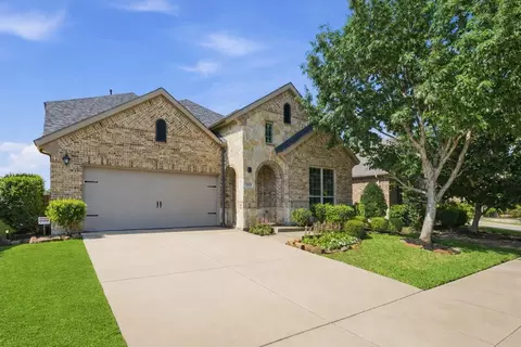 15620 Piedmont Park Dr, Prosper, TX 75078