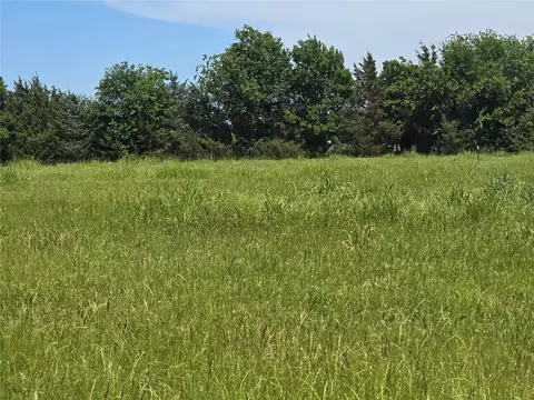 tbd County Road 1039, Blue Ridge, TX 75424
