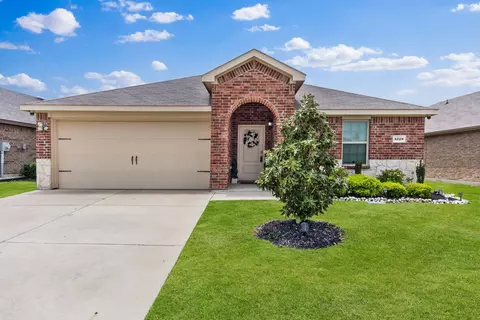 3228 Everly Dr, Fate, TX 75189