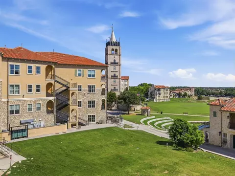 6675 Mediterranean Dr #3305, Mckinney, TX 75072