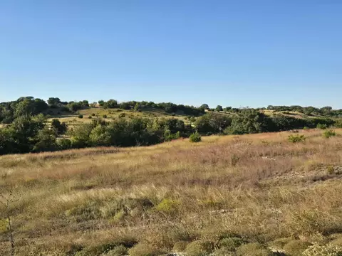 229 Grand Canyon Dr, Oglesby, TX 76561