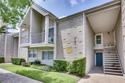 5881 Preston View Blvd #177, Dallas, TX 75240