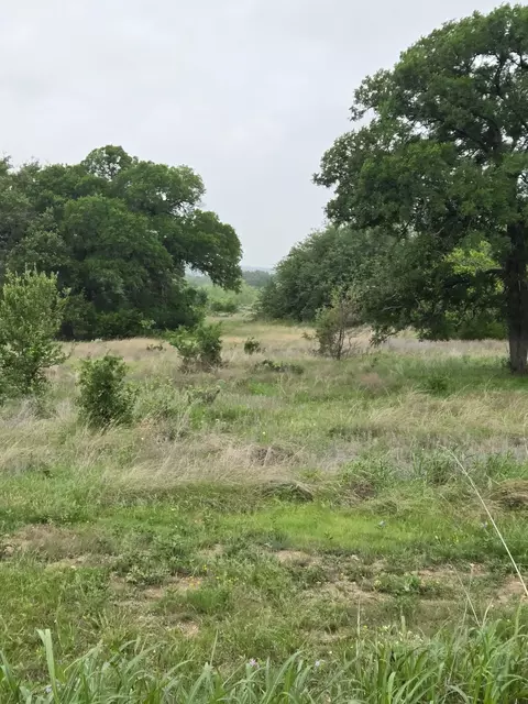 tbd Yosemite Dr, Oglesby, TX 76561