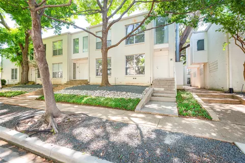 4122 Travis St #10, Dallas, TX 75204