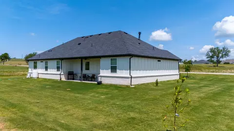 Other - 2004 Willy Dilly Rd, Springtown, TX 76082 photo 8 of 8