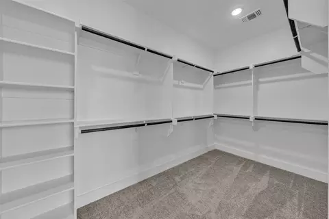 Other - 2004 Willy Dilly Rd, Springtown, TX 76082 photo 4 of 8