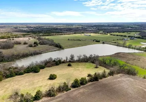 Hwy 160 Hwy 160, Whitewright, TX 75490