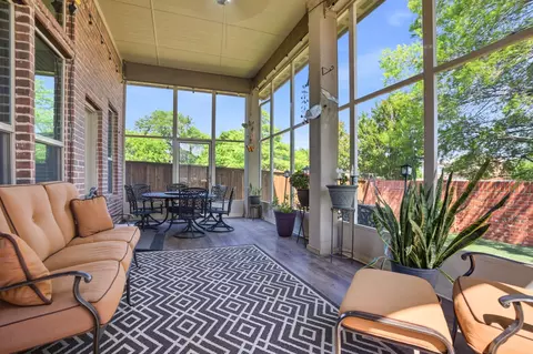 2312 Catherine Ln, Mckinney, TX 75071