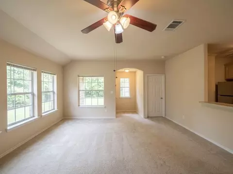 1995 Castle Dr, Garland, TX 75040