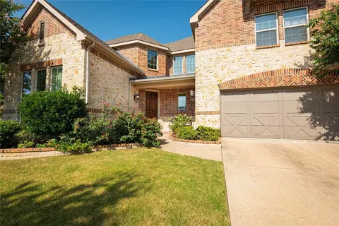 10811 Morro Bay Ln, Frisco, TX 75035