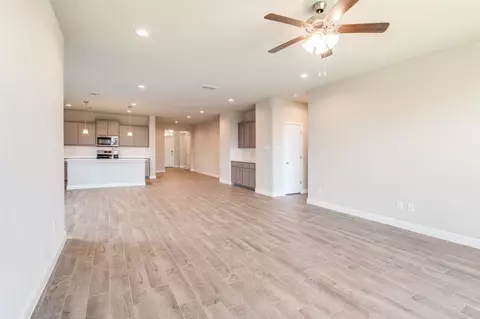 14628 Bootes Dr, Haslet, TX 76052