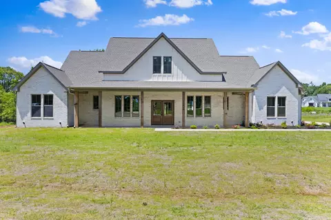 13819 Luka Ln, Tyler, TX 75704