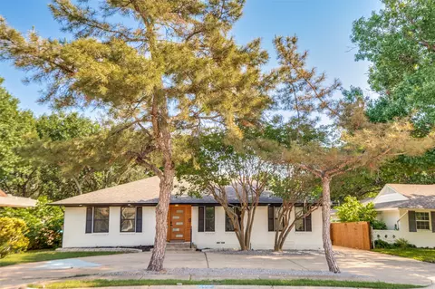 6329 E Lovers Ln, Dallas, TX 75214