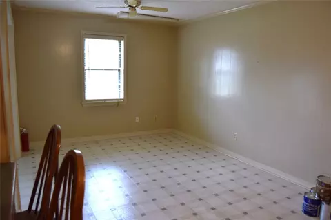 Other - 902 Hinton St, Minden, LA 71055 photo 3 of 4